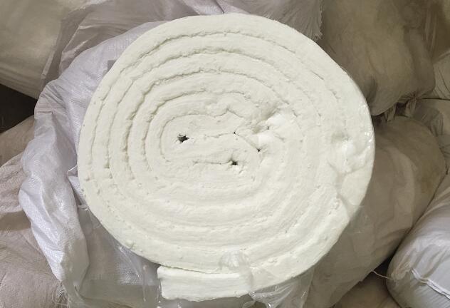 強大競爭力下的保溫材料市場該如何逆勢而上