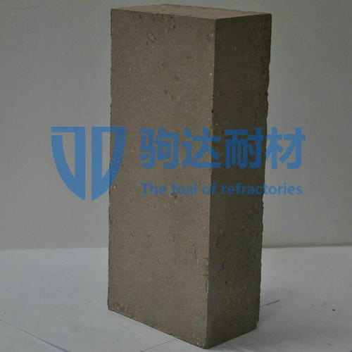 磷酸鹽高鋁磚