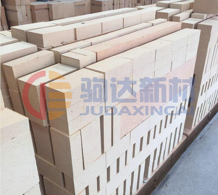 耐火磚多少錢一塊
