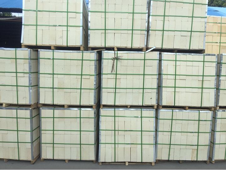 特級(jí)高鋁磚