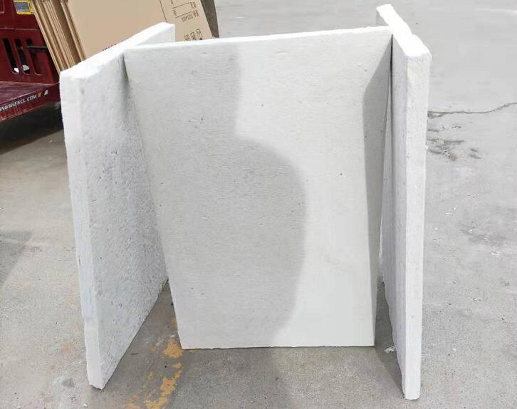 輕質(zhì)保溫棉