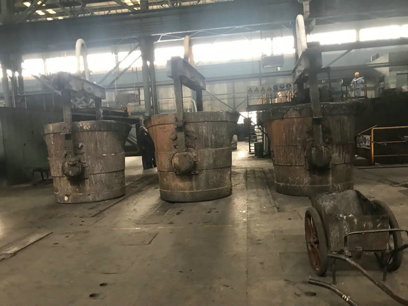 ܈݁SFˮf(wn)ܻuF(xin)(chng)