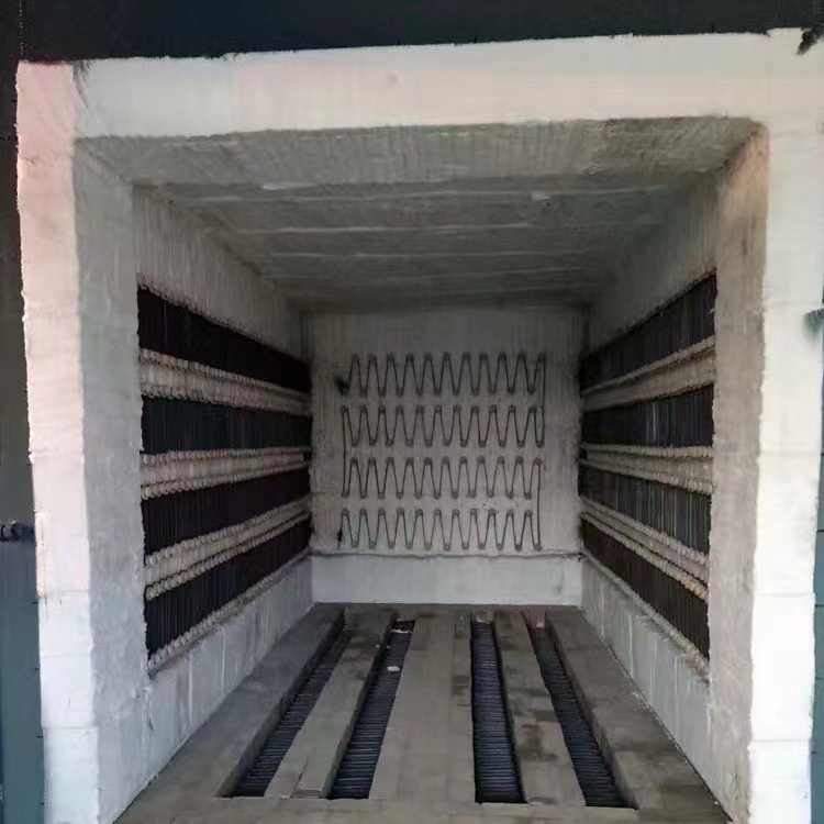 陶瓷窯爐