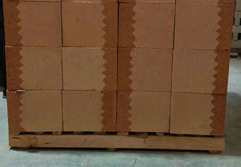 復(fù)合耐火磚